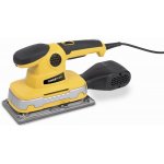 PowerPlus POWX0440 – Hledejceny.cz