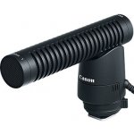 Canon DM-E1 – Sleviste.cz