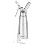 Hendi 588017 Profi Line 0,5 l – Zboží Dáma
