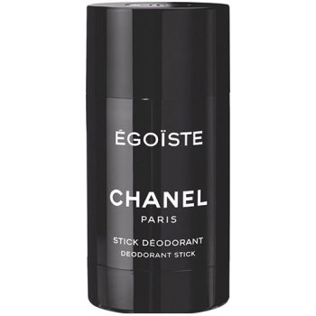 Chanel Egoiste deostick 75 ml