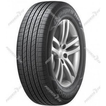 Hankook Dynapro HP2 RA33 225/60 R17 99H