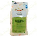 Bioharmonie Cizrnová Mouka 450 g – Zboží Dáma