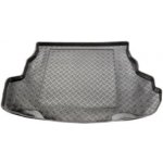 Plastová vana do kufru Rezaw Plast Mazda 6 Sedan 2002-2008 – Hledejceny.cz
