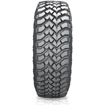 Hankook Dynapro MT RT03 245/75 R16 120Q