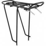 Force zadní Al 26-29" – Sleviste.cz