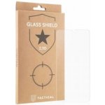 Tactical Glass Shield pro Xiaomi Redmi 9 Clear 8596311112348 – Zboží Živě