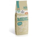 Bauckhof Kaštanová mouka Bio 350 g – Hledejceny.cz