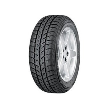 Uniroyal MS Plus 77 165/65 R14 79T