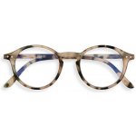 Izipizi Screen #D Light Tortoise - velikost: S – Zboží Živě