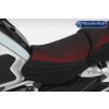 WUNDERLICH CHLADÍCÍ PODLOŽKA NA SEDLO - PŘEDNÍ R1200GS LC/ADV/1250GS/ADV