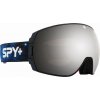 Lyžařské brýle Spy Legacy