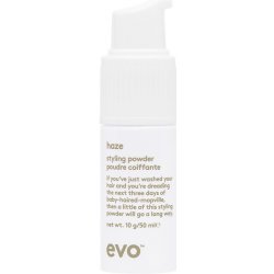 evo Haze Styling Powder 50 ml