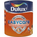 Dulux EasyCare 2,5 l mistrovské plátno – Zboží Mobilmania