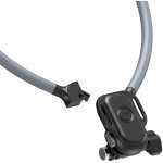 SmallRig Quick Release Neck Mount for DJI Osmo Pocket 3 5567 – Zboží Mobilmania