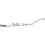 Bosal BS 291-891 – Hledejceny.cz