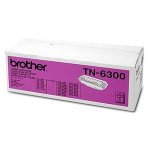 Brother TN-6300 - originální – Zbozi.Blesk.cz