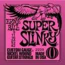 Ernie Ball 2223