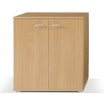 Nábytkáři Čech a Moravy MIDAS 3 – Sleviste.cz