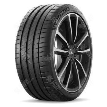 Michelin Pilot Sport 4 S 225/40 R18 92Y