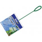 Tetra síťka 15 cm – Zboží Dáma