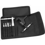 Force sada 12 funkcí s nýtovačem – Zboží Dáma