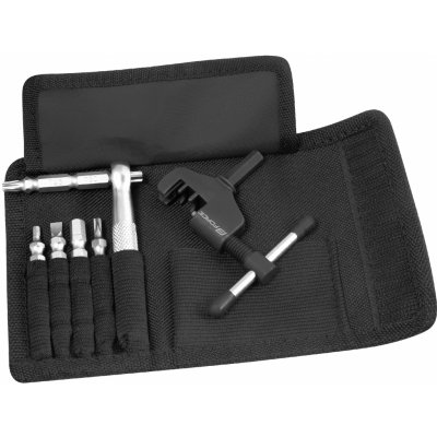 Force sada 12 funkcí s nýtovačem – Zboží Dáma