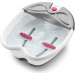 Medisana FS 300 – Zboží Mobilmania