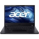 Acer TravelMate P2 NX.VVGEC.00B