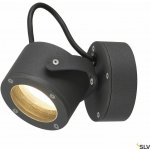 SLV 231515 – Hledejceny.cz