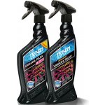 Tenzi Detailer Bleeding Rim Cherry 600 ml | Zboží Auto