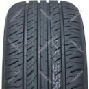 Intertrac TC515 205/65 R16 95V