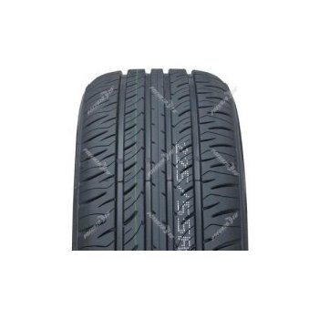 Pneumatiky Intertrac TC515 205/65 R16 95V