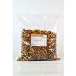 ALLPET Allmix 1 kg – Zboží Dáma