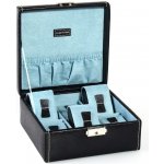 Friedrich Lederwaren 20069-2 – Zboží Mobilmania