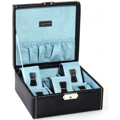 Friedrich Lederwaren 20069-2 – Zboží Mobilmania