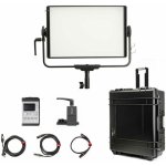 Aputure Nova P300c Kit – Zboží Živě