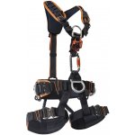 Rock Empire Atlas – Zboží Dáma