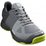 Wilson Kaos Komp Lead AC – Sleviste.cz