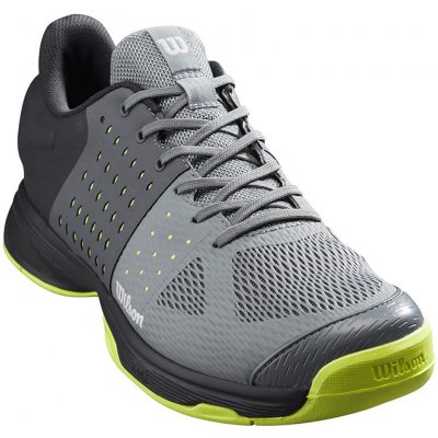 Wilson Kaos Komp Lead AC – Sleviste.cz