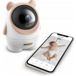 Neno elektronická chůvička vícebarevná – Sleviste.cz