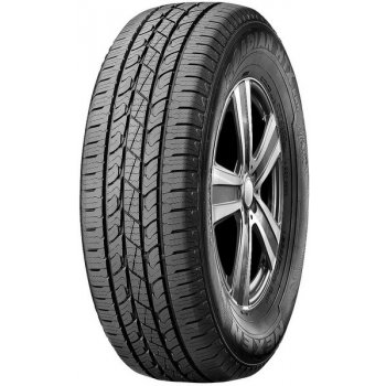 Nexen Roadian HTX RH5 225/75 R16 108S