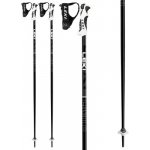 Leki Limit S 2024/25 – Hledejceny.cz