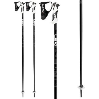 Leki Limit S 2024/25 – Hledejceny.cz