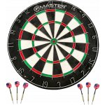 MASTER Grande 45 cm – Zboží Mobilmania