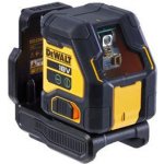 Dewalt DCLE34021N – Zboží Mobilmania