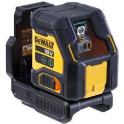 DeWALT DCLE34021N