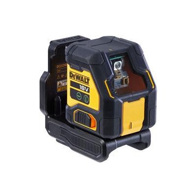 DeWALT DCLE34021N – Zboží Mobilmania