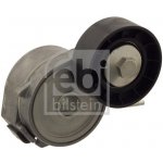 FEBI BILSTEIN FB 30128 | Zboží Auto