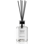 Laboratorio Olfattivo Biancofiore Aroma difuzér s náplní 200 ml – Zboží Dáma