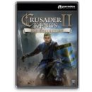 Crusader Kings 2 Collection